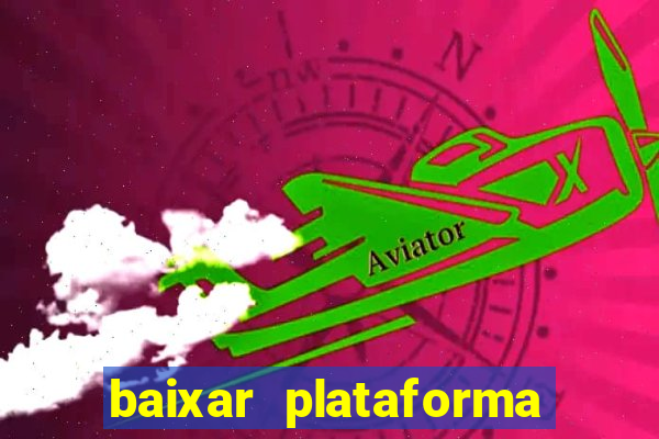 baixar plataforma 585 bet